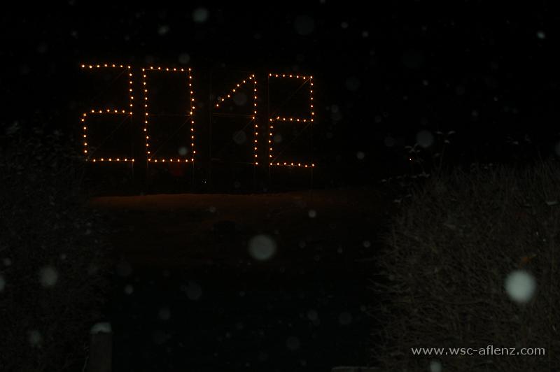 DSC_3446.JPG