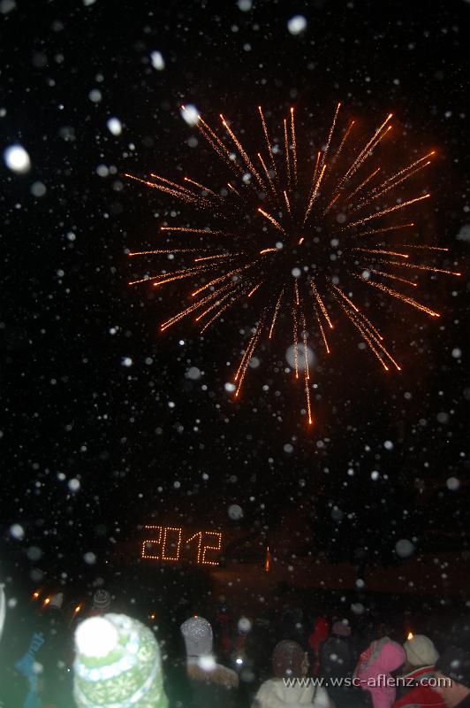 DSC_3460.JPG