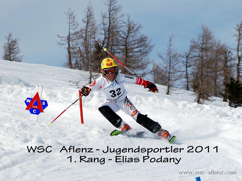 jugendsportler_1_m.jpg