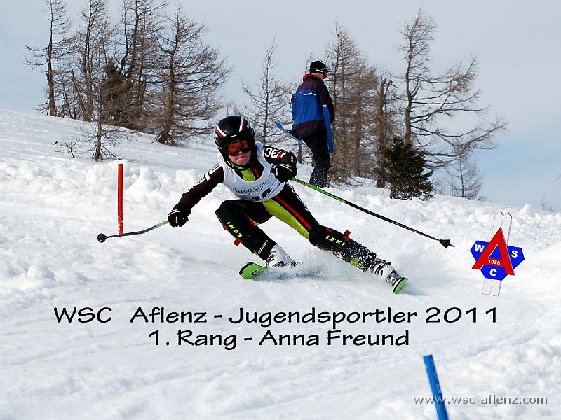 jugendsportler_1_w.jpg