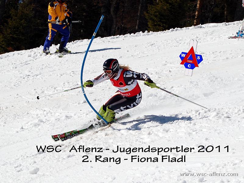 jugendsportler_2_w.jpg