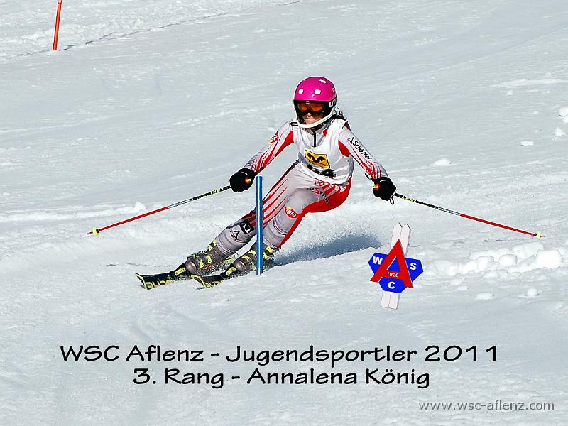 jugendsportler_3_w.jpg