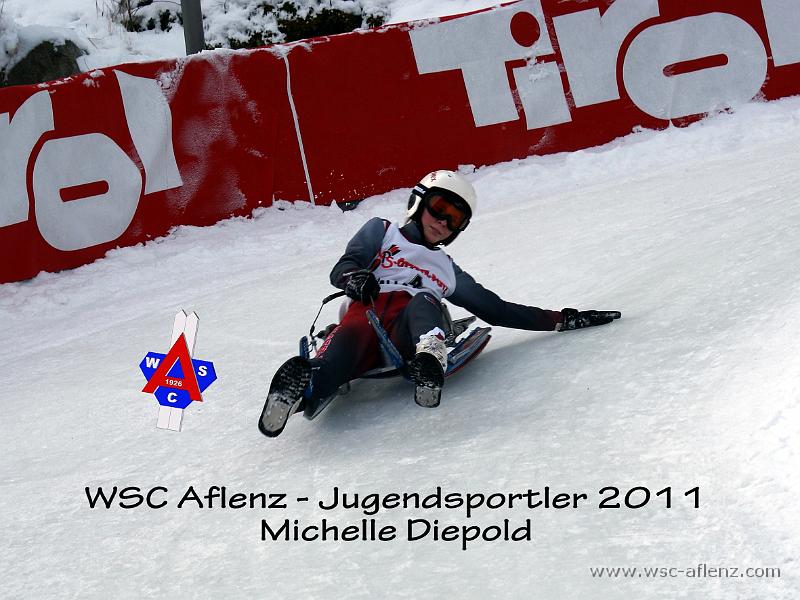 jugendsportler_michelle.jpg