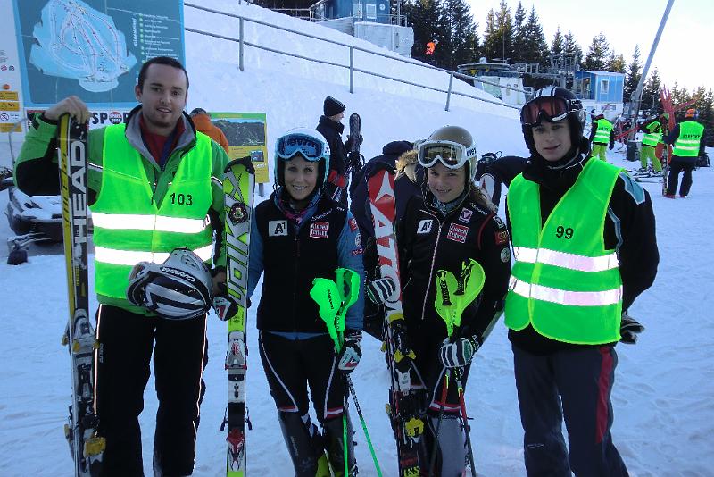 CIMG3429.JPG - Weltcup Semmering